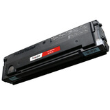 欣彩PD-206硒鼓专业版AR-PD206适用奔图PANTUM P2506 P2506W M6506 M6506N M6506NW M6556 M6556N打印机
