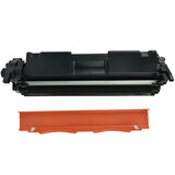 欣彩AR-CF218A粉盒专业版带芯片 适用惠普CF218A 18A M104a M104w M132a M132fn M132fp 单位：支 起订量1支