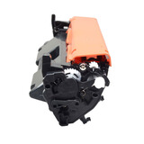 欣彩 AR-CF230A大众版带芯片 1500页 硒鼓 （计价单位：盒） 适用惠普HP M203dw/M227d/M227fdw