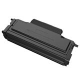 欣彩AR-TO405H粉盒 高容3K 适用奔图TO-405 P3370DN M6705DN M6863FDN M7106DN M7205FDN P3325DN M7125DN