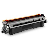 欣彩 AR-CF230A大众版带芯片 1500页 硒鼓 （计价单位：盒） 适用惠普HP M203dw/M227d/M227fdw