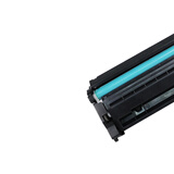 欣彩CF277X硒鼓 AR-CF277X带芯片10K大容量CF277A适用惠普HP M305d M405d M405dn dw M329dw M429dw M429fdn