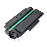 欣彩AR-T1硒鼓 专业版黑色 适用得力T1 P2500D P2500DN P2500DW P2500DNW M2500D DW ADNW打印机