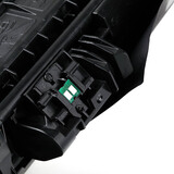 欣彩 CF228A硒鼓 专业版 AR-CF228A 28A适用惠普HP M403 M403D M403N M403DN M427 M427DW M427FDN MFP