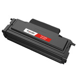 欣彩AR-TO400H粉盒 3K 适用奔图 TO-400H P3010DW 3300DW 6700DW M7100DN打印机