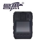 警杰执行记录仪DSJ-A2 256G