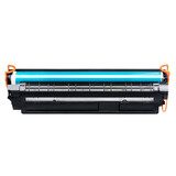 欣彩 AR-CC388A专业版 1500页 硒鼓 适用惠普 P1007/P1008/P1106/P1108/M1136/M1213nf/M1216nfh 黑色