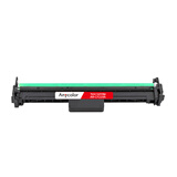 欣彩AR-CF219A鼓架 专业版带芯片硒鼓 适用惠普CF219A 19A M104a M104w  M132a M132fn M132fp激光打印机