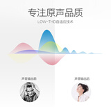 得胜（TAKSTAR）E180M大功率小蜜蜂扩音器教师专用导游教学上课用便携式腰挂喇叭音箱 夏日红