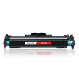 欣彩AR-CF232A鼓架专业版硒鼓 适用惠普CF232A 32A M203d M203dn M203dw MFP M227sdn 单位：支 起订量1支