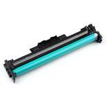 欣彩AR-CF232A鼓架专业版硒鼓 适用惠普CF232A 32A M203d M203dn M203dw MFP M227sdn 单位：支 起订量1支