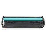 欣彩AR-M251C硒鼓蓝色专业版 适用惠普CF211A 131A M251n M251nw MFP M276n M276nw 单位：支 起订量1支