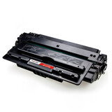 欣彩 AR-CZ192A专业版 12000页 硒鼓 (计价单位:支) 适用惠普 M435nw M701 M706 黑色