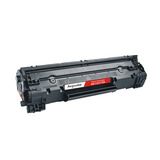 欣彩AR-CE278A硒鼓 专业版 适用惠普HP CE278A 78A P1566 P1606dn P1506 P1560 M1536dnf激光打印机
