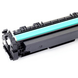欣彩AR-M452Y硒鼓黄色专业版 适用惠普CF412A 410A M377dw M452dn M452dw M452nw 单位：支 起订量1支