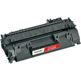 欣彩AR-CE505A硒鼓专业版 适用惠普CE505A 05A P2035 P2035N P2055 P2055N P2055D 单位：支 起订量1支