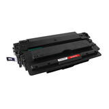 欣彩（Anycolor） AR-Q7516A（专业版）Q7516A 硒鼓 16A  适用惠普HP 5200 5200n 5200LX 打印机耗材