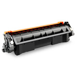 欣彩AR-CF230A粉盒专业版带芯片 适用惠普CF230A 30A M203d M203dn M203dw MFP M227sdn 单位：支 起订量1支