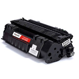 欣彩AR-CE505A硒鼓专业版 适用惠普CE505A 05A P2035 P2035N P2055 P2055N P2055D 单位：支 起订量1支