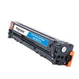 欣彩AR-M251C硒鼓蓝色专业版 适用惠普CF211A 131A M251n M251nw MFP M276n M276nw 单位：支 起订量1支