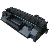 欣彩AR-CE505A硒鼓专业版 适用惠普CE505A 05A P2035 P2035N P2055 P2055N P2055D 单位：支 起订量1支