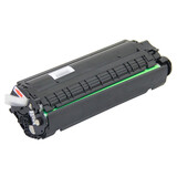 欣彩 AR-Q2612A专业版 2000页 硒鼓 （计价单位：个） 适用Q2612A HP12A 1010/1012 AR-Q2612A 黑色