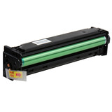 欣彩AR-5225C蓝色硒鼓 专业版 适用惠普HP CE741A 307A CP5220 CP5225 CP5225N CP5225DN激光打印机