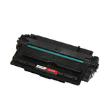 欣彩 AR-CF214A专业版 10000页 硒鼓 （计价单位：支） 适用惠普CF214A 14A 700 M712激光打印机 