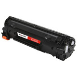 欣彩AR-CE278A硒鼓 专业版 适用惠普HP CE278A 78A P1566 P1606dn P1506 P1560 M1536dnf激光打印机