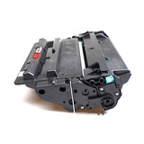 欣彩 AR-CZ192A专业版 12000页 硒鼓 (计价单位:支) 适用惠普 M435nw M701 M706 黑色