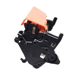 欣彩AR-CF230A粉盒专业版带芯片 适用惠普CF230A 30A M203d M203dn M203dw MFP M227sdn 单位：支 起订量1支