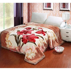 MGA办公室led长条吊线灯 北欧创意书房餐厅灯