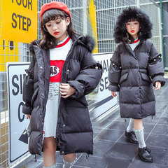 童套装秋冬装2017儿童新款8两件套10小女孩卫