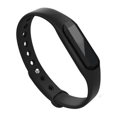 【京东配送】儿童智能手表 电话手表手机 触屏