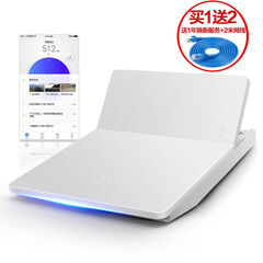 创维 小盒子mini 网络机顶盒电视盒子盒直播爱