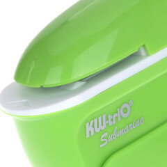 成文厚乙式-502明细帐 三栏式借贷余 帐页 账簿