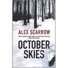 october