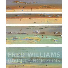 fred