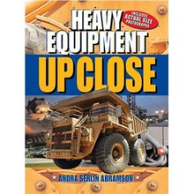 up