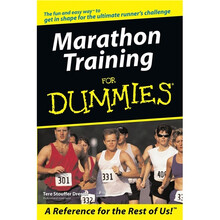 marathon
