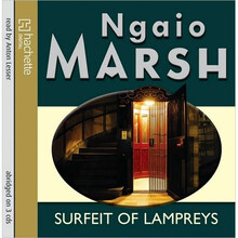 audio cd