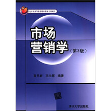 書摘