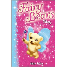 fairy