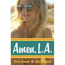 l a