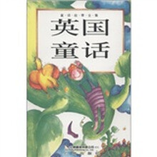話筒