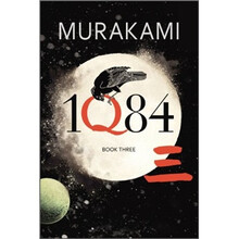 1q84