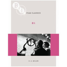bfi film classics