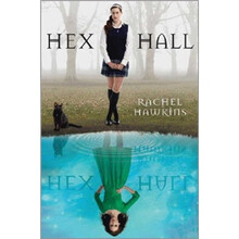 hex