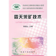 教育培訓(xùn)