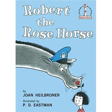 the rose